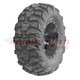 COP. 25/8 -12 65J A-040